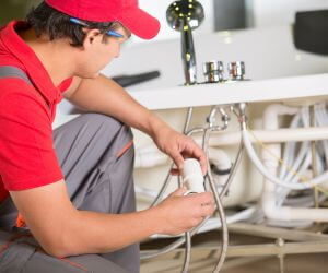 About Emergency plumbing pros South Beloit, IL